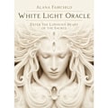 Pikkukuva 1 / 5: IC Oracle -kortit Tarot-kortit aikuisille lapsille
