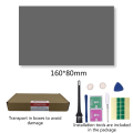 Miniatyrbillede 1 af 5: Termisk dyna Honeywell- PTM7950 Fasbyte silikondyna Material Bærbar CPU GPU silikonefedtpude E