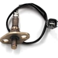 Pikkukuva 3 / 5: 4 kpl 89465-60150 89465-69175 Etu- ja takahapen O2-happitunnistin Land Cruiser FZJ100 LX470 4.7L 2002-2007