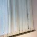 Pikkukuva 4 / 5: Pystylamelliverhojen korjaussarja, pystylamelliverhotarvikkeet, kevyt ketjuliittimien vaihtosarja 127 mm säleille