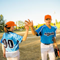 Pikkukuva 6 / 8: Miesten Baseball-lippis Klassikko Yksinkertainen Baseball-lippis Polo-tyyli Hattu Säädettävä Urheilu Rentoutunut Lippi Hengittävä Kesä Auringonsuojahuttu Ulkoilmaan D 1PCS