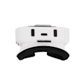 Miniatyrbillede 2 af 3: IC Esperanza - VR-briller til Smartphones - 4,7–6 Tommer Hvid