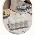 Miniatyrbilde 6 av 8: Nightmare Critters Plysjleketøy Yarnaby Plysjdyr Kosedyr Poppy Playtime Dukker Barnegave 3 3