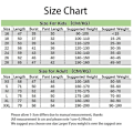 Miniatyrbilde 2 av 2: 2022-23 Real Madrid Bortebarnedrakt Fotballsett Nr. 9 Mbappé Adult XXL（190-200cm）