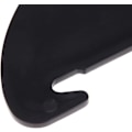 Miniatyrbilde 4 av 5: 4\" Surfing Skeg Fins, 2-Pack Oppblåsbart Padlebrett Finners Erstatning