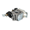 Pikkukuva 5 / 5: IC Kaasutin RB-K85 RB-K90 RB-K106 PB-251 PB-265L PB-265LN