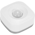 Miniatyrbild 1 av 5: IC WiFi-rörelsedetektor, trådlös passiv infraröd detektor, säkerhetsintrångssensor, Tuya APP-kontroll