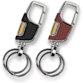 Pikkukuva 1 / 4: 6 kpl Blomma Hair Claw Clips, Havaijin söpö kukkakynsipidikkeet