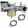 Pikkukuva 3 / 5: Kaasutin Briggs Stratton 491026/281707/491031 12hv moottorille