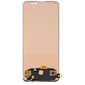 Miniatyrbilde 4 av 5: TFT LCD+Touch Screen For OnePlus Nord 2T CPH2399 CPH2401