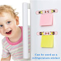 Pikkukuva 5 / 7: Magneettiset kirjanmerkit, 30 kpl, magneettiset sivumerkit, värikkäät magneettiset kirjanmerkit, lapset, erilaiset kirjanmerkit opiskelijoille lukemiseen