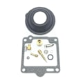 Miniatyrbillede 2 af 3: 2 sæt til Virago 1100 Xv1100 1988-1999 Karburator Kit & 4 sæt Karburator Reparationssæt Med Vakuum Diap