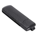 Miniatyrbillede 3 af 5: USB Flash Drive Stemmeoptager Dual Modes Skift Digital Lydoptagelse Enhed Indbygget Batteri