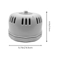 Pikkukuva 5 / 5: For Lay Z V1 S1 Spa Filter Housing Holder Hot Tub Spas Swimming Pool Cleaning