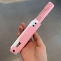 Miniatyrbild 1 av 5: IC 3D-utskrift Gravity Cub Hoppande Kam Minimodell Rosa