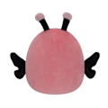Pikkukuva 3 / 5: IC Squishmallows Flip A Mallows Lanttu & Adreina