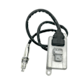Miniatyrbild 1 av 5: 5wk96722b Nox-sensor Nitron 51.15408-0017 51154080017 för Man 6 lastbil