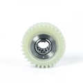 Pikkukuva 4 / 4: Bafang Nylon ensisijainen alennusvaihde Bbs02b Nylon Gear Bbshd Nylon alennusvaihde uuden version Bafang keskiveto moottorille