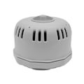 Pikkukuva 1 / 5: For Lay Z V1 S1 Spa Filter Housing Holder Hot Tub Spas Swimming Pool Cleaning