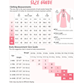 Miniatyrbillede 6 af 7: Royal vampyrkostume til piger, Halloweenfest, rollespil, karneval, cosplay, vampyrtemafest XL ( 12 - 14 ans)