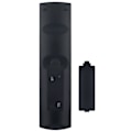 Miniatyrbilde 3 av 3: Til trf-7160 topfield fjernkontroll trf7170 pvr trf-7260plus pvr tpr5000 pvr au