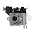 Pikkukuva 1 / 5: IC Kaasutin RB-K85 RB-K90 RB-K106 PB-251 PB-265L PB-265LN