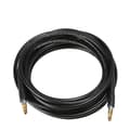 Eksplosjonssikker høytrykksslange for Kärcher K2-K7 10 m 10 m 10 m