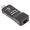 Miniatyrbillede 2 af 5: Smart Tv Til Uwa-br100 Wifi Trådløs Usb Lan Adapter Wifi Repeater