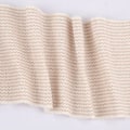 Pikkukuva 3 / 5: IC Itsekiinnittyvä elastinen side Lihasteippi Sormen s Kääre Side Sininen 10CM