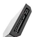 Miniatyrbild 3 av 5: Hdd-hårddisk 120 GB 500 GB 320 GB 250 GB 60 GB hårddisk för Xbox 360 Slim