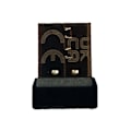 Miniatyrbilde 5 av 5: USB-dongle musemodtager til Logitech G Pro Wireless/ Gpro X Superlight Adapter GPW