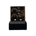 Miniatyrbillede 5 af 5: USB Dongle Mus Modtager til Logitech G Pro Wireless/ Gpro X Superlight Adapter GPW