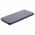 Miniatyrbillede 4 af 5: For Samsung Galaxy A54 5G A546 Grade C LCD-skærm og digitizer-samling+ramme reservedel