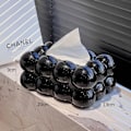 Miniatyrbilde 8 av 8: Nightmare Critters Plysjleketøy Yarnaby Plysjdyr Kosedyr Poppy Playtime Dukker Barnegave 3 3