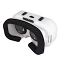 Miniatyrbild 3 av 3: IC Esperanza - VR-glasögon för Smartphones - 4,7–6 Tum Vit