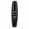 Miniatyrbild 3 av 5: Ny original AN-MR19BA för LG Select 2019 AI ThinQ Smart TV Magic Remote Control