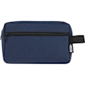 Miniatyrbild 1 av 4: Ross återvunnen polyester 1,5L necessär One Size Heather Navy Heather Navy Heather Navy One Size