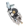Miniatyrbillede 5 af 5: IC Karburator til 43cc 49cc 2 15mm