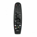 Miniatyrbilde 1 av 5: Ny original AN-MR19BA for LG Select 2019 AI ThinQ Smart TV Magic Remote Control