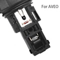 Miniatyrbild 5 av 5: Bilsensor mätare för Aveo 95023296 94516825 C10514089