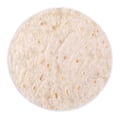 Miniatyrbillede 1 af 5: IC Rul dig ind som en gigantisk menneskelig burrito - Tortilla Taco Rund Pie 2