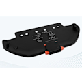 Pikkukuva 4 / 5: Anti-Drop Mop Holder Bracket for Robot Vacuum Mop MIJIA STYTJ02YM Robotic Cleaner Spare Parts