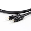 Miniatyrbilde 4 av 5: Digital optisk Toslink-kabel for Sony Samsung LED TV optisk lydkabel
