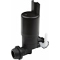 Miniatyrbild 2 av 5: Vindrutespolarpump för Berlingo C2 C3 C4 C5 C8 Dispatch Xsara 106 207 307 308 Expert Partner 6434.75 9634558980