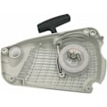 Pikkukuva 2 / 5: Vetokäynnistin STIHL MS192 MS192T MS192TC MS193T, DEBUNS -moottorisahoihin