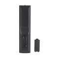 Miniatyrbilde 4 av 5: Stabil fjernkontroll for Yamaha Htr-4066 Rx-v475 Rx-v373 Rav494 Av Controller