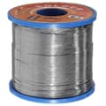 400g 60/40 Lödtråd med tenn-bly, harts kärna, spole, 0,8mm