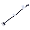 Miniatyrbild 3 av 5: IC För Latitude 5430 5431 E5430 E5431 HDB42 batterikabel för bärbar dator