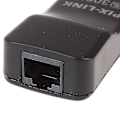 Pikkukuva 4 / 5: Älykäs TV Uwa-br100 Wifi Langaton Usb Lan-sovitin Wifi-toistin