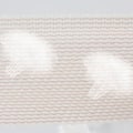 Pikkukuva 4 / 5: IC Itsekiinnittyvä elastinen side Lihasteippi Sormen s Kääre Side Sininen 10CM